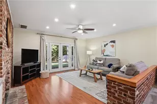 2862 Dunnington Cir, Atlanta, GA 30341 - Photo 13