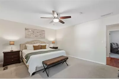 2862 Dunnington Circle, Atlanta, GA 30341 - Photo 23