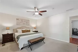 2862 Dunnington Cir, Atlanta, GA 30341 - Photo 23