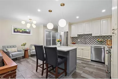2862 Dunnington Circle, Atlanta, GA 30341 - Photo 17