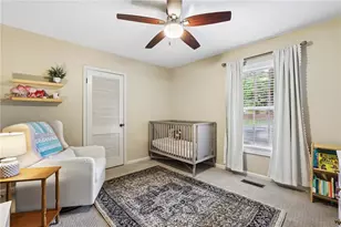 2862 Dunnington Cir, Atlanta, GA 30341 - Photo 33