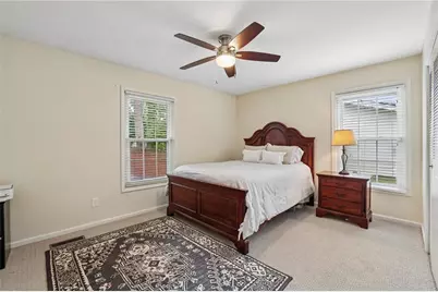 2862 Dunnington Circle, Atlanta, GA 30341 - Photo 31