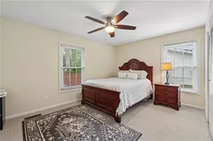2862 Dunnington Cir, Atlanta, GA 30341 - Photo 31