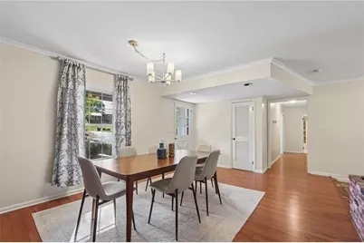 2862 Dunnington Circle, Atlanta, GA 30341 - Photo 7