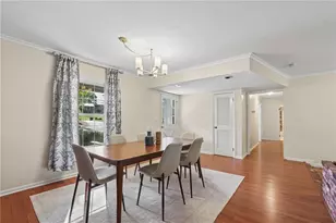 2862 Dunnington Cir, Atlanta, GA 30341 - Photo 7
