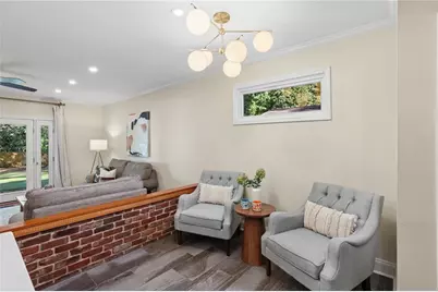 2862 Dunnington Circle, Atlanta, GA 30341 - Photo 21