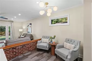 2862 Dunnington Cir, Atlanta, GA 30341 - Photo 21