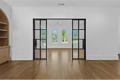 3281 Bailey Road, Dacula, GA 30019 - Photo 13