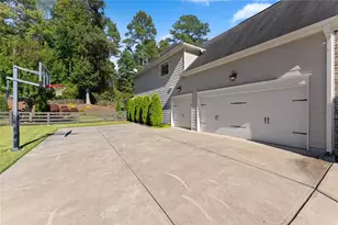 6660 Canyon Cove, Cumming, GA 30028 - Photo 17