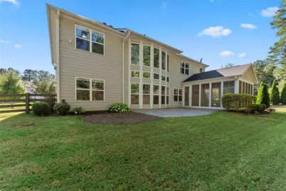 6660 Canyon Cove, Cumming, GA 30028 - Photo 59