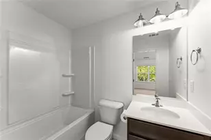 6660 Canyon Cove, Cumming, GA 30028 - Photo 53