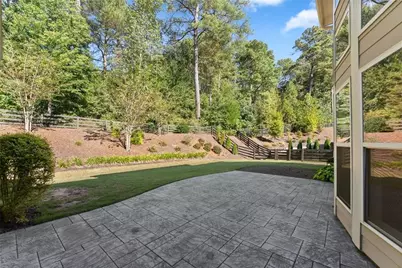 6660 Canyon Cove, Cumming, GA 30028 - Photo 55