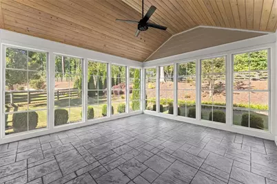 6660 Canyon Cove, Cumming, GA 30028 - Photo 53