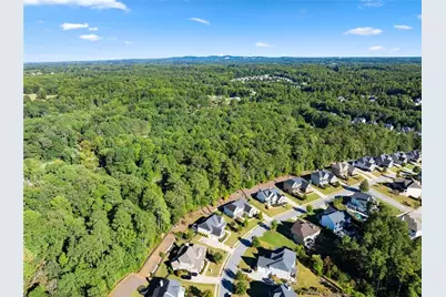 6660 Canyon Cove, Cumming, GA 30028 - Photo 71
