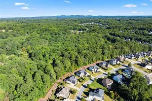 6660 Canyon Cove, Cumming, GA 30028 - Photo 71