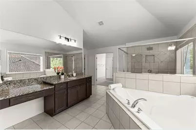 6660 Canyon Cove, Cumming, GA 30028 - Photo 37