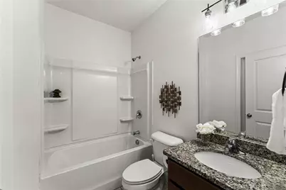 6660 Canyon Cove, Cumming, GA 30028 - Photo 29