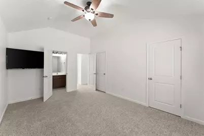 6660 Canyon Cove, Cumming, GA 30028 - Photo 51