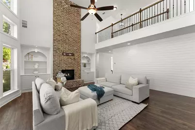 6660 Canyon Cove, Cumming, GA 30028 - Photo 17