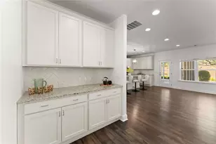 6660 Canyon Cove, Cumming, GA 30028 - Photo 7