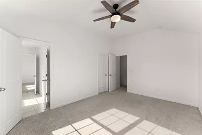 6660 Canyon Cove, Cumming, GA 30028 - Photo 49