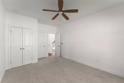 6660 Canyon Cove, Cumming, GA 30028 - Photo 31