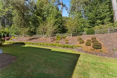 6660 Canyon Cove, Cumming, GA 30028 - Photo 57