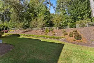 6660 Canyon Cove, Cumming, GA 30028 - Photo 57