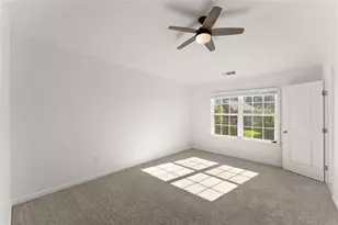 6660 Canyon Cove, Cumming, GA 30028 - Photo 49