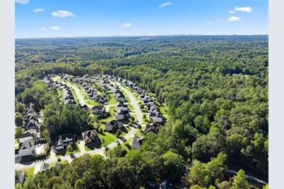 6660 Canyon Cove, Cumming, GA 30028 - Photo 73