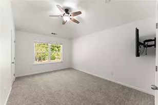 6660 Canyon Cove, Cumming, GA 30028 - Photo 51