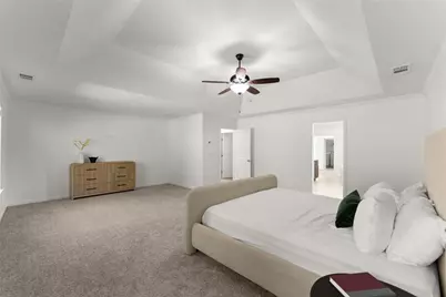 6660 Canyon Cove, Cumming, GA 30028 - Photo 35