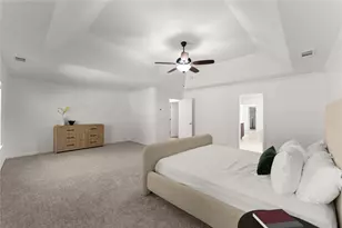 6660 Canyon Cove, Cumming, GA 30028 - Photo 37