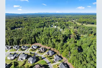 6660 Canyon Cove, Cumming, GA 30028 - Photo 69