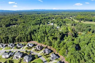 6660 Canyon Cove, Cumming, GA 30028 - Photo 69