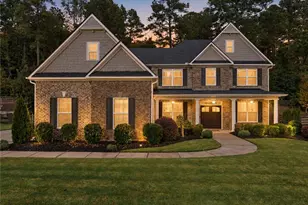 6660 Canyon Cove, Cumming, GA 30028 - Photo 11