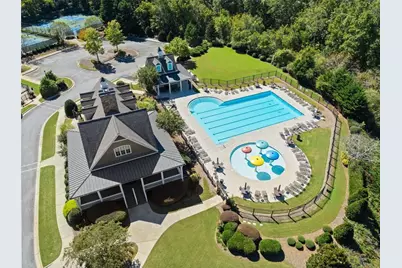 6660 Canyon Cove, Cumming, GA 30028 - Photo 61