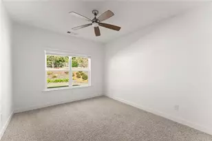 6660 Canyon Cove, Cumming, GA 30028 - Photo 33