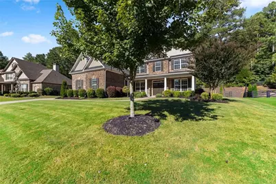 6660 Canyon Cove, Cumming, GA 30028 - Photo 7