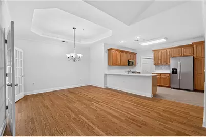 226 Hames Road #140, Woodstock, GA 30188 - Photo 13