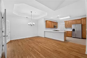 226 Hames Rd, Woodstock, GA 30188 - Photo 13