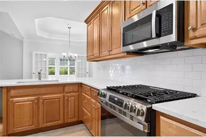 226 Hames Road #140, Woodstock, GA 30188 - Photo 19