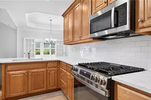 226 Hames Rd, Woodstock, GA 30188 - Photo 19