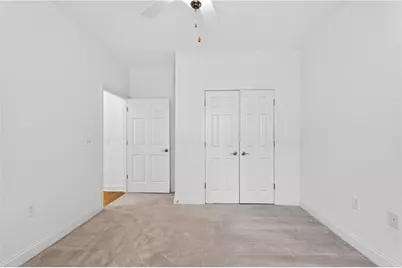 226 Hames Road #140, Woodstock, GA 30188 - Photo 37