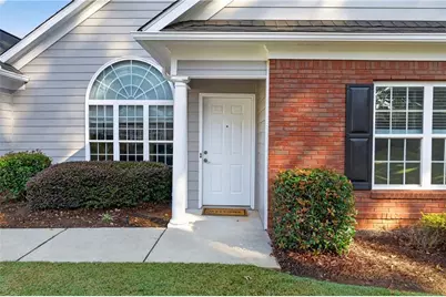 226 Hames Road #140, Woodstock, GA 30188 - Photo 7