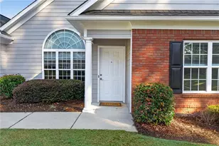 226 Hames Rd, Woodstock, GA 30188 - Photo 7