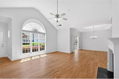 226 Hames Road #140, Woodstock, GA 30188 - Photo 11