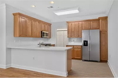 226 Hames Road #140, Woodstock, GA 30188 - Photo 15
