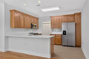 226 Hames Rd, Woodstock, GA 30188 - Photo 15
