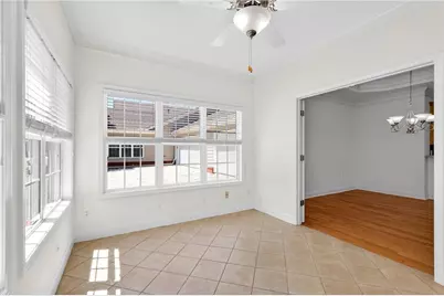 226 Hames Road #140, Woodstock, GA 30188 - Photo 25